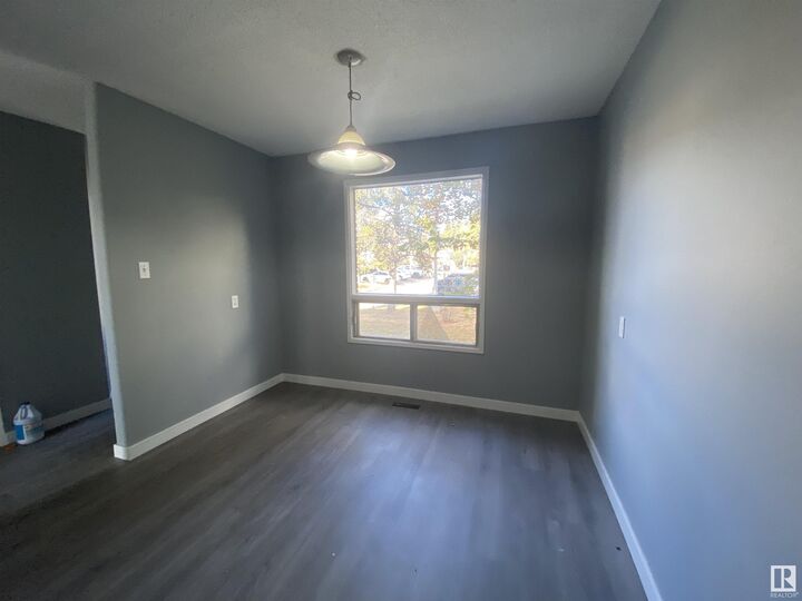 Property Photo: 16427 115 Street NW AB T5X 5E8