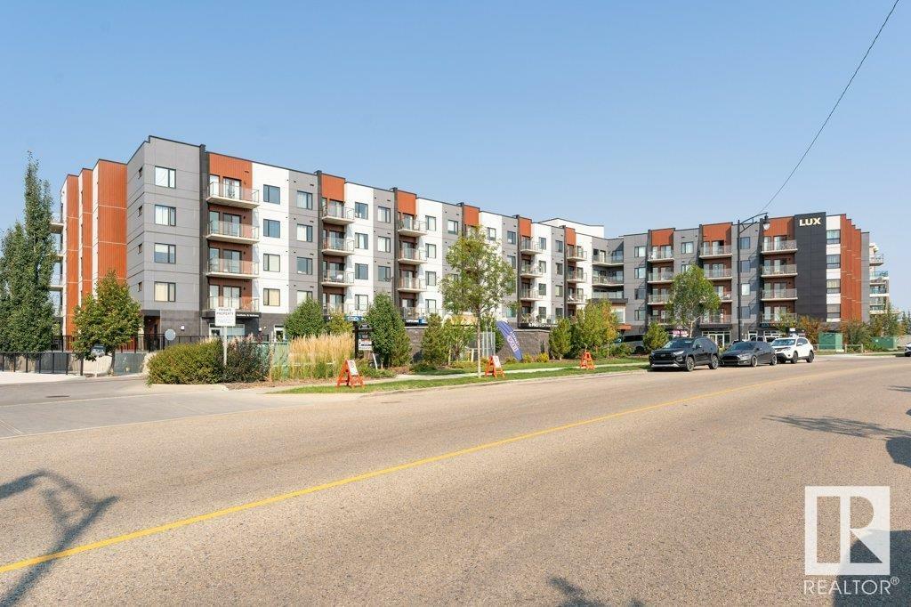1316 Windermere Way SW 306  Edmonton AB T6W 2J3 photo