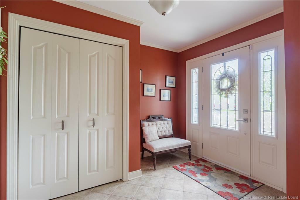 Property Photo: 1043 York Street NB E3B 3S4