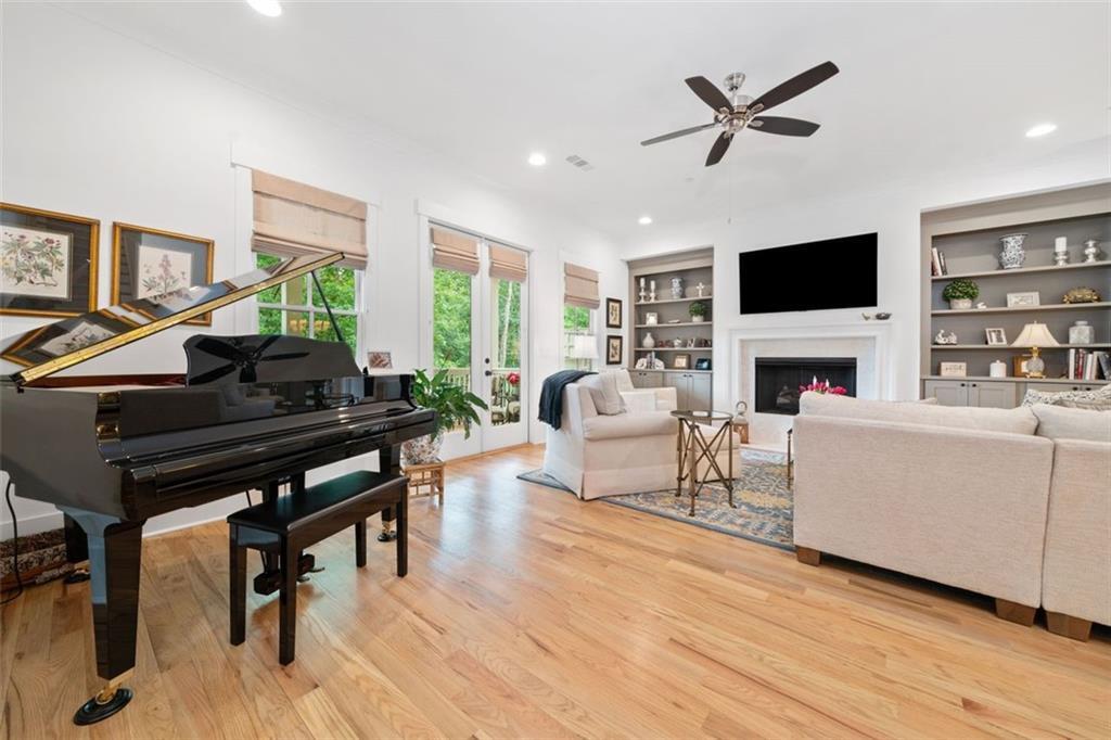 Property Photo:  1045 Endeavour Court  GA 30064 