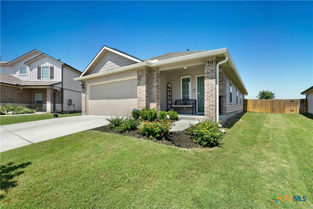 101 Calgary Lane  San Marcos TX 78666 photo