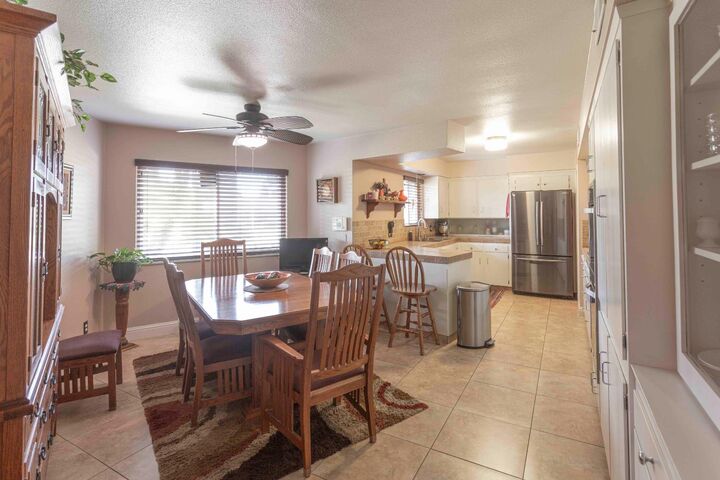 Property Photo:  1720 W Barstow Avenue  CA 93711