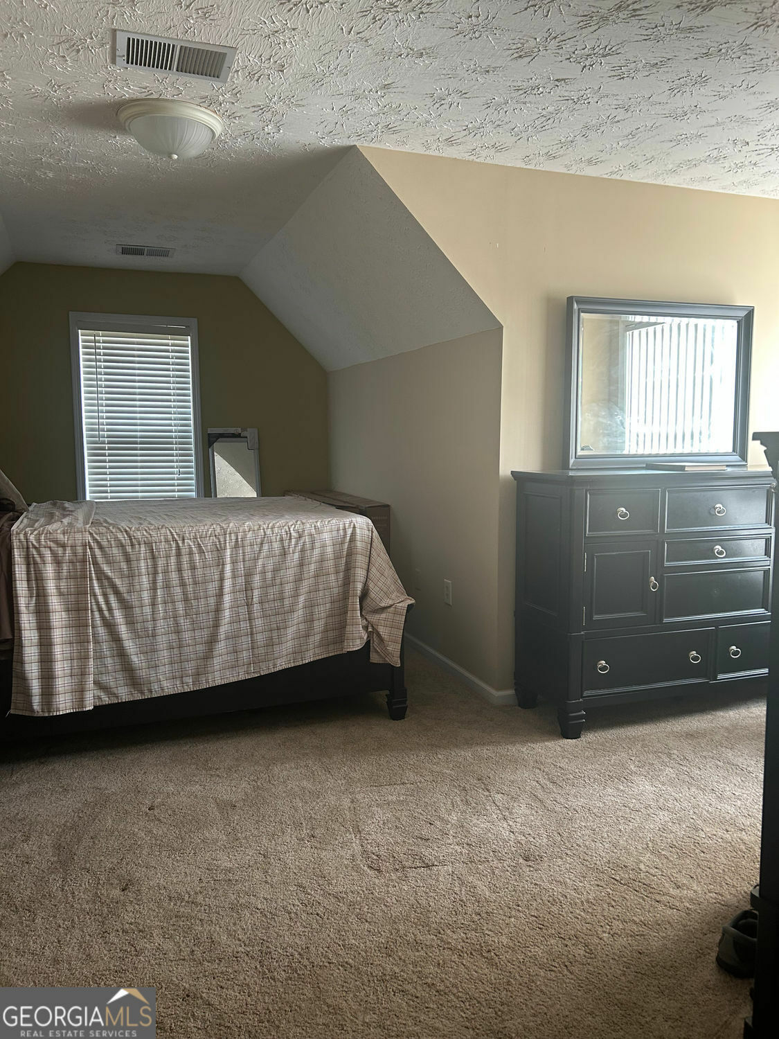 Property Photo:  222 Yardsley Drive  GA 30253 