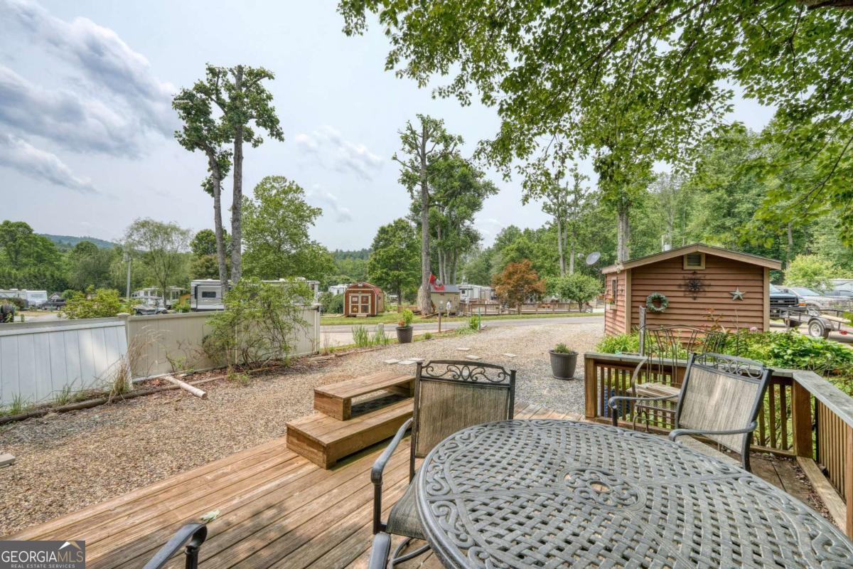 128 Bear Bend  Blairsville GA 30512 photo