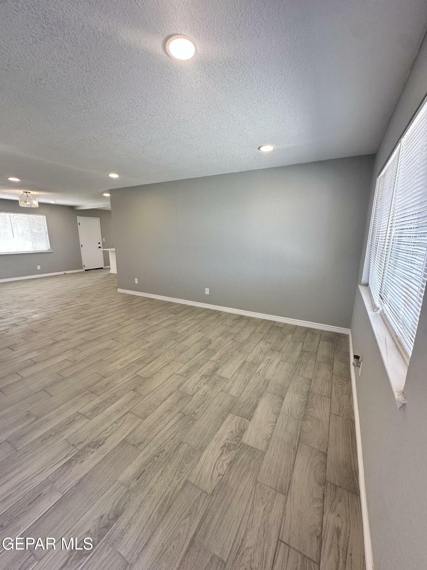 Property Photo: 201 Pyrite Drive TX 79932