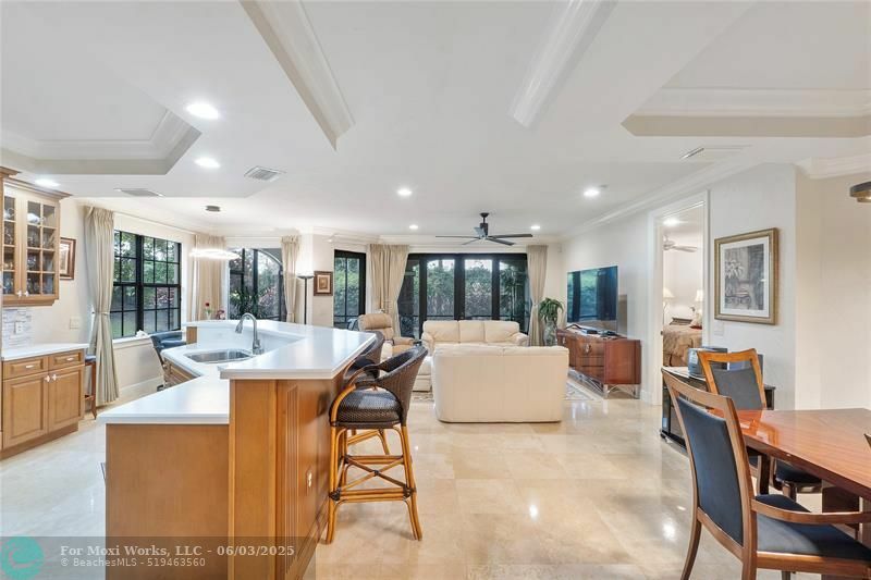 Property Photo: 7641 Old Thyme Ct FL 33076