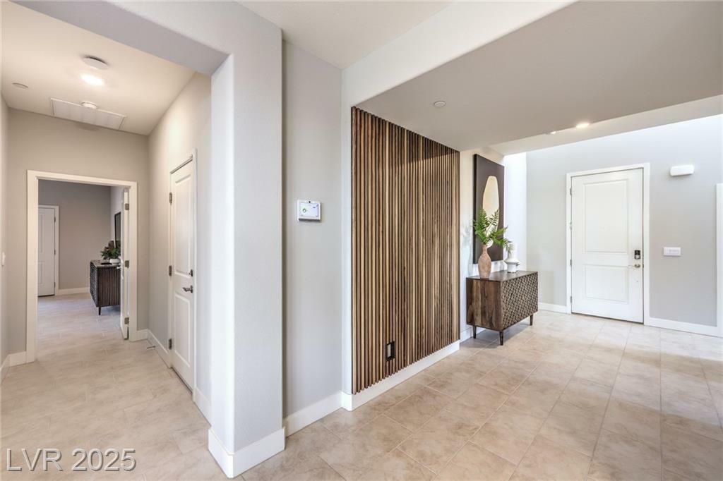 Property Photo: 405 Canary Song Drive 219 NV 89011