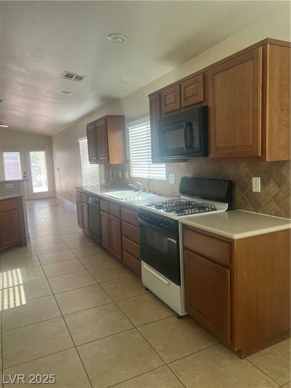 Property Photo: 4513 Valley Quail NV 89084
