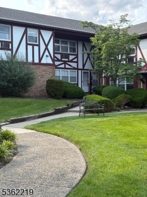 Property Photo: 25 River Rd 23 NJ 07110