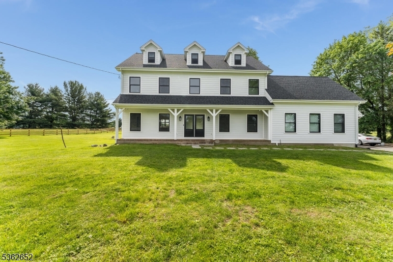 294 Old York Rd  Raritan Twp. NJ 08822 photo