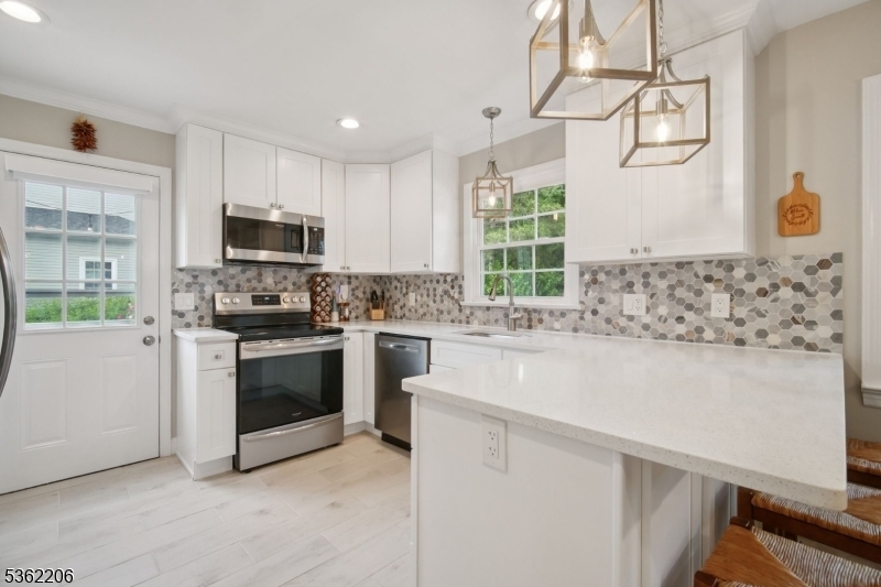 Property Photo: 11 Western Blvd NJ 07933