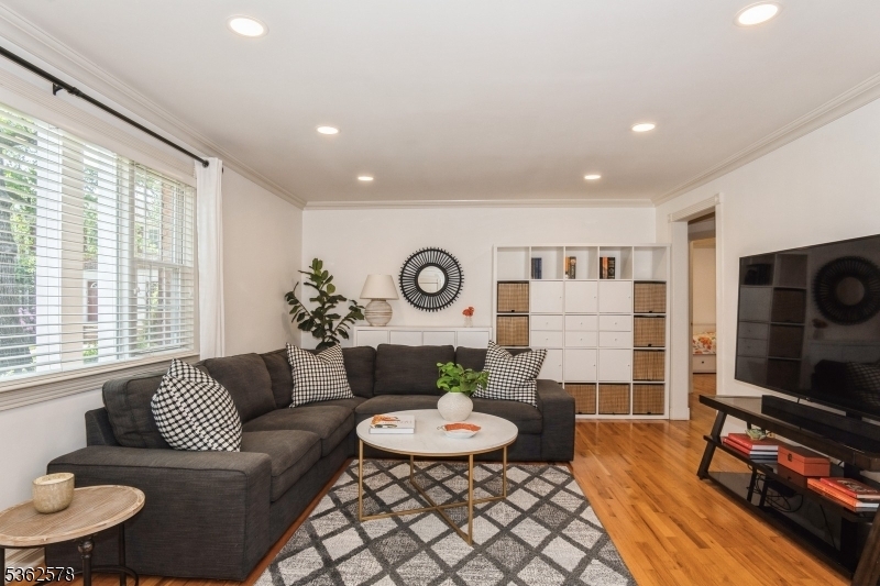 Property Photo: 67 New England Ave 71C NJ 07901