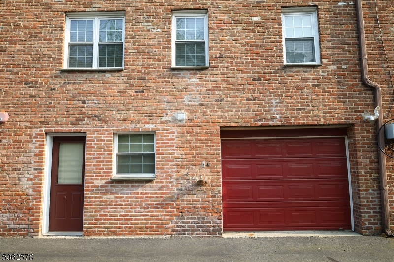 Property Photo: 67 New England Ave 71C NJ 07901