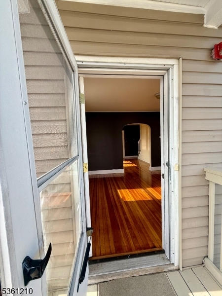 Property Photo: 13 Baltimore St NJ 07110