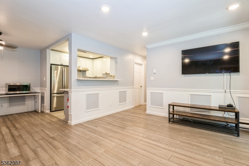 Property Photo: 301 Federal Hill Rd NJ 07442