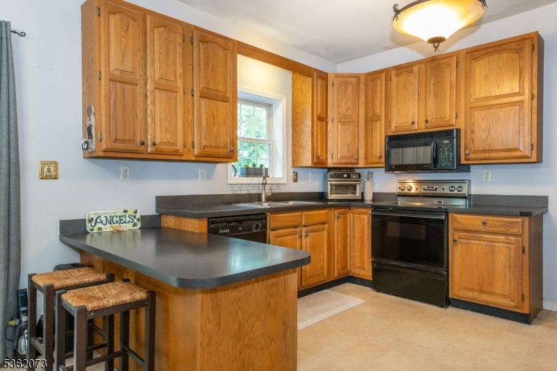 Property Photo: 5 Wills Ave NJ 07470