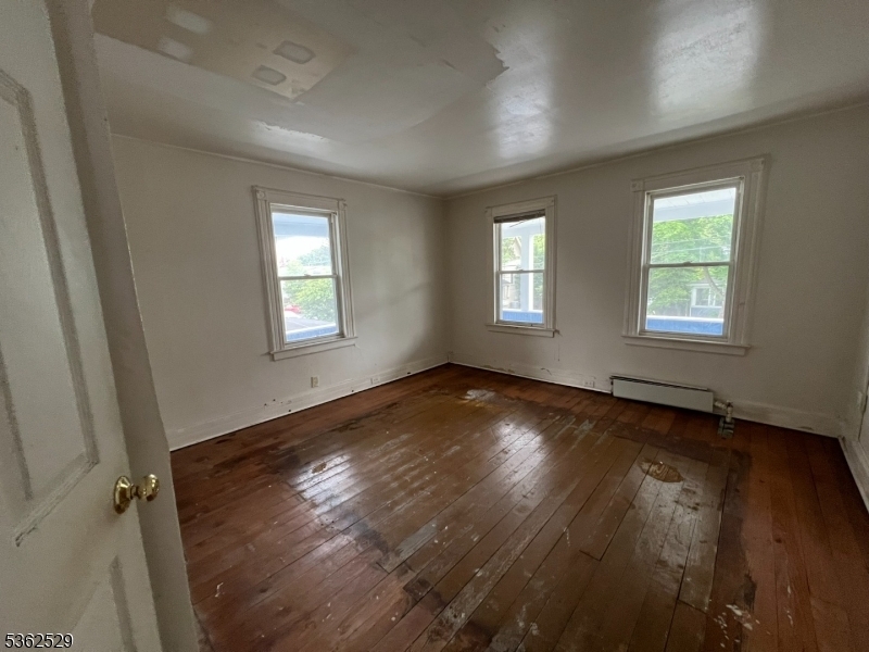 Property Photo: 161 Thomas St NJ 07003