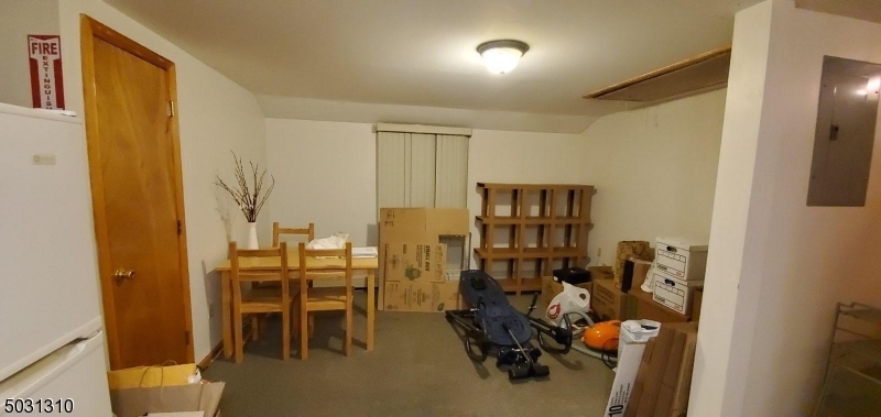 Property Photo: 57 Norwood Ave NJ 07644
