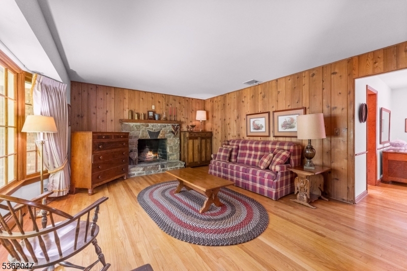 Property Photo: 98 Dreahook Rd NJ 08889