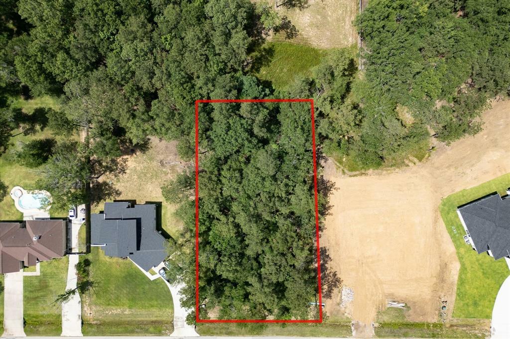 Property Photo: 953 Road 660 TX 77535