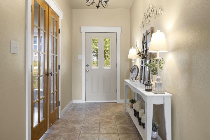 Property Photo: 8214 S Fm 548 TX 75189