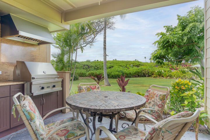 Property Photo:  69-180 Waikoloa Beach Dr A2  HI 96738 