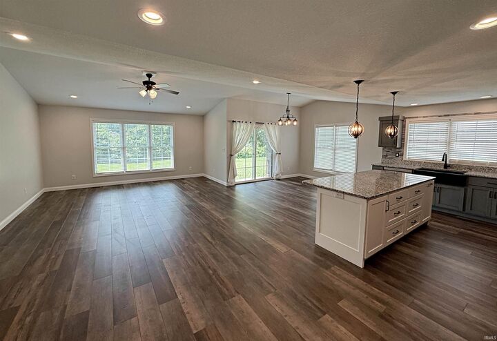 Property Photo: 9 Deerfield Lane IN 47501