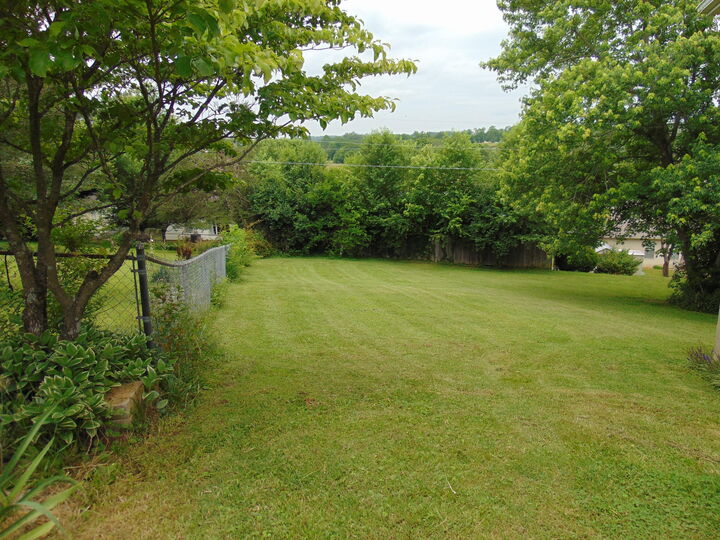 Property Photo:  115 Overlook Court  KY 40422 