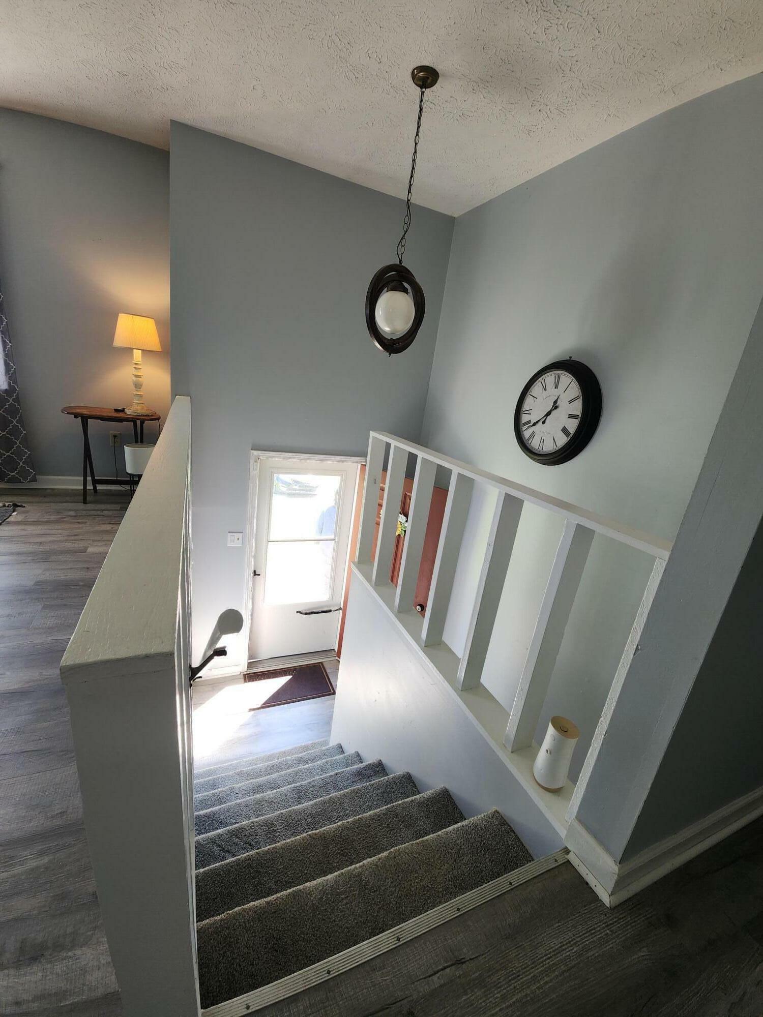 Property Photo: 50 Ford Drive KY 40456