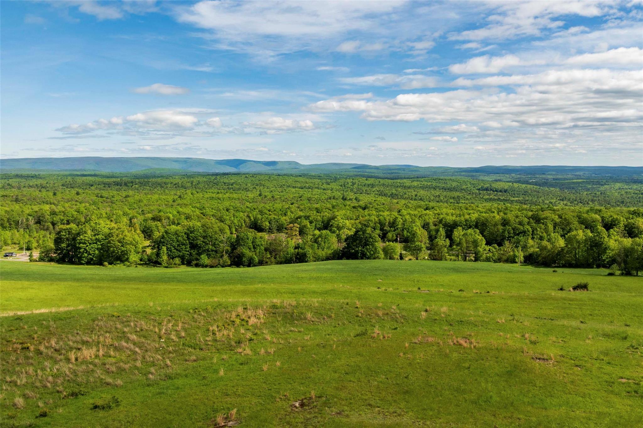 Property Photo:  19 Red Rock Road  NY 12489 