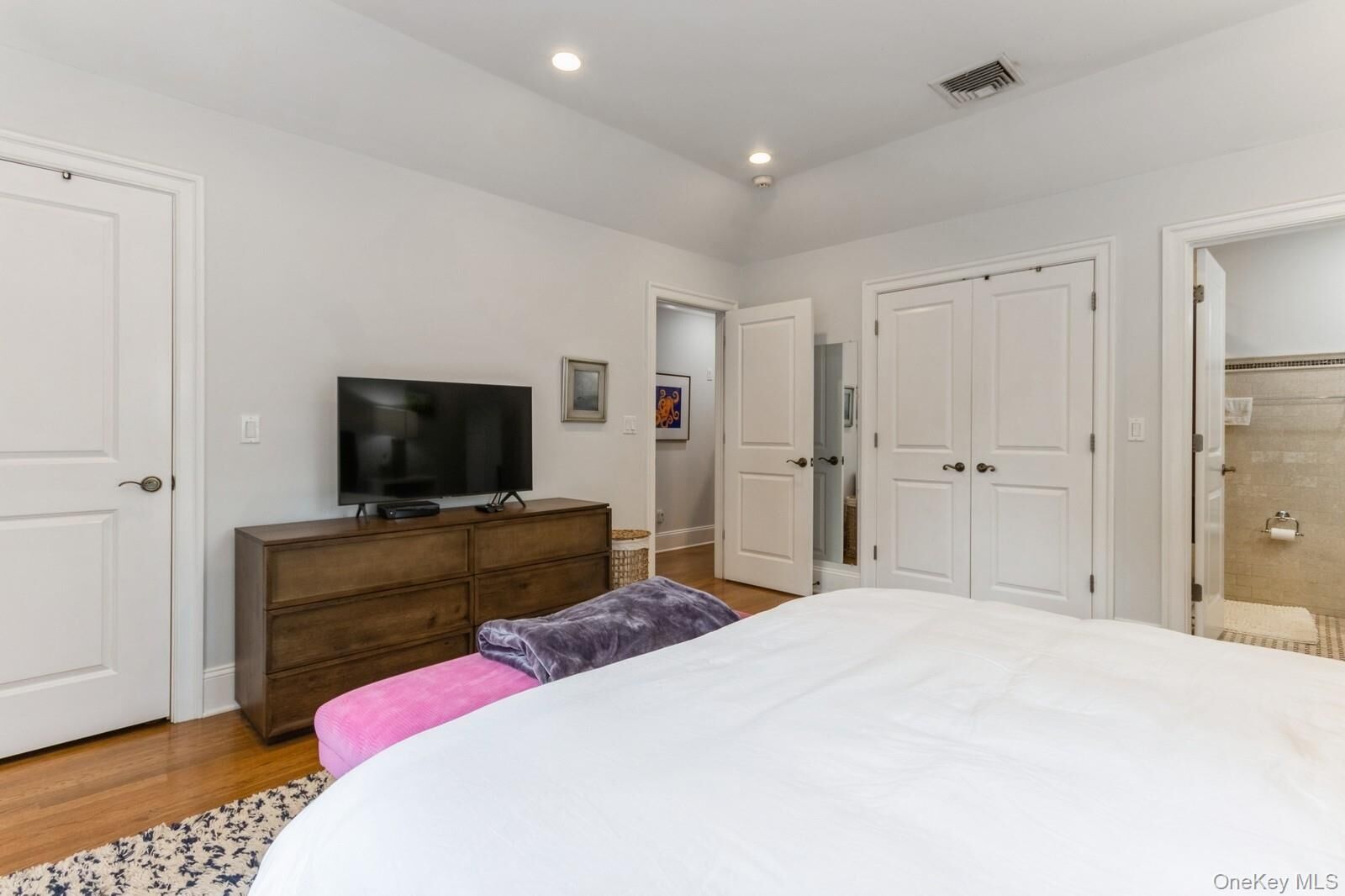 Property Photo: 46 High Street 2 NY 10580