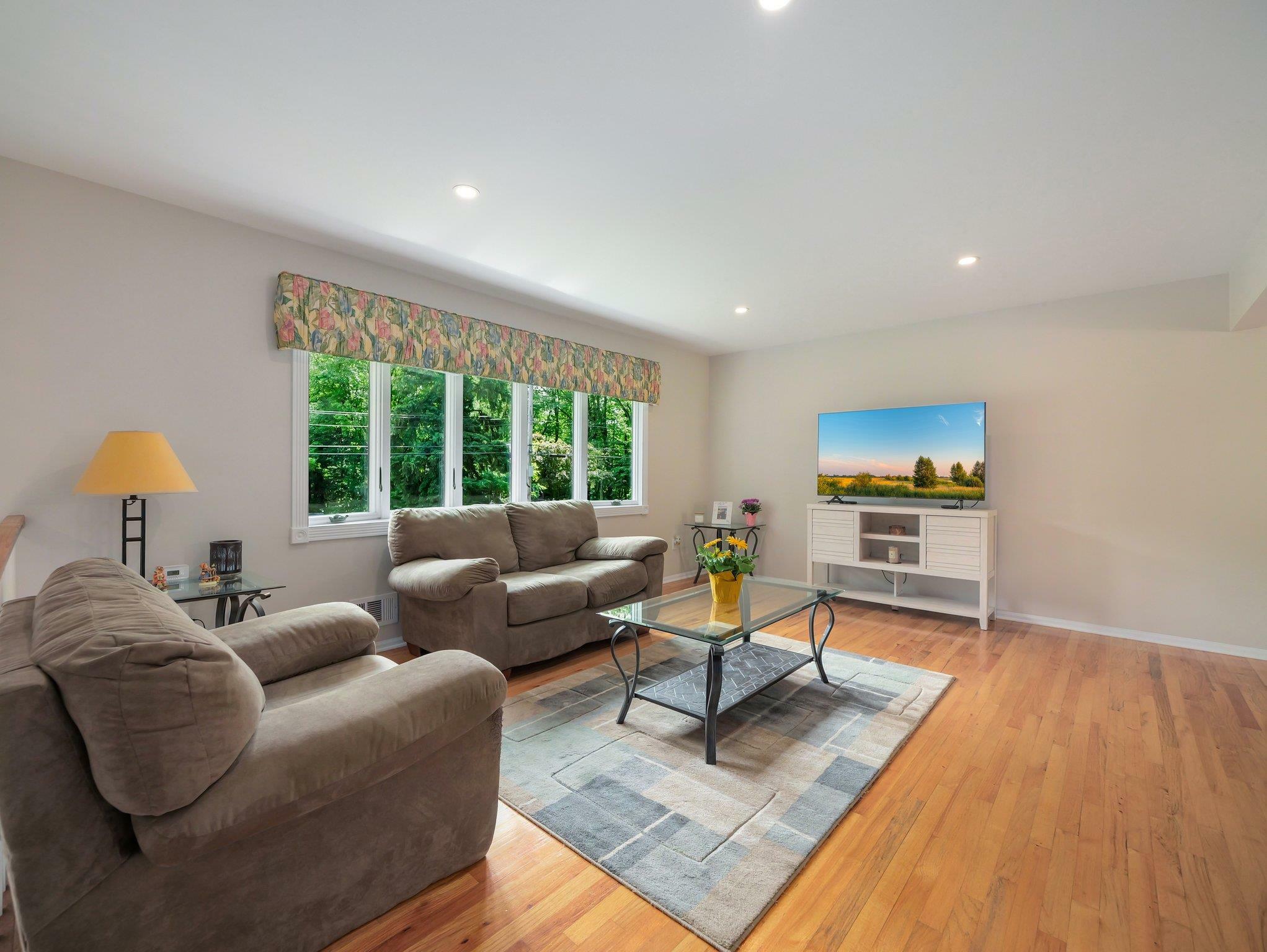 Property Photo: 191 Long Clove Road NY 10956