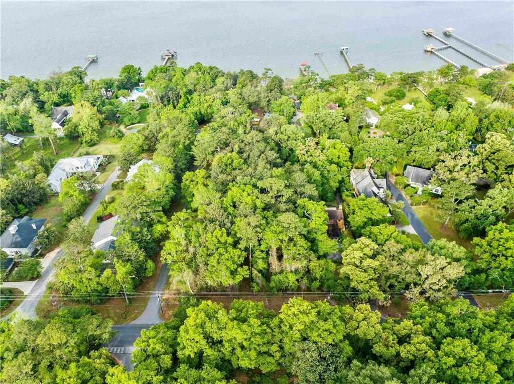 Property Photo: 23699 Main Street AL 36532