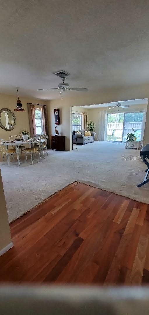 Property Photo: 6201 Green View Drive 130 FL 34231