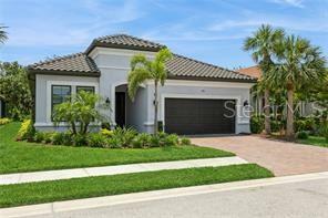 Property Photo: 5581 Piccolo Street FL 34275