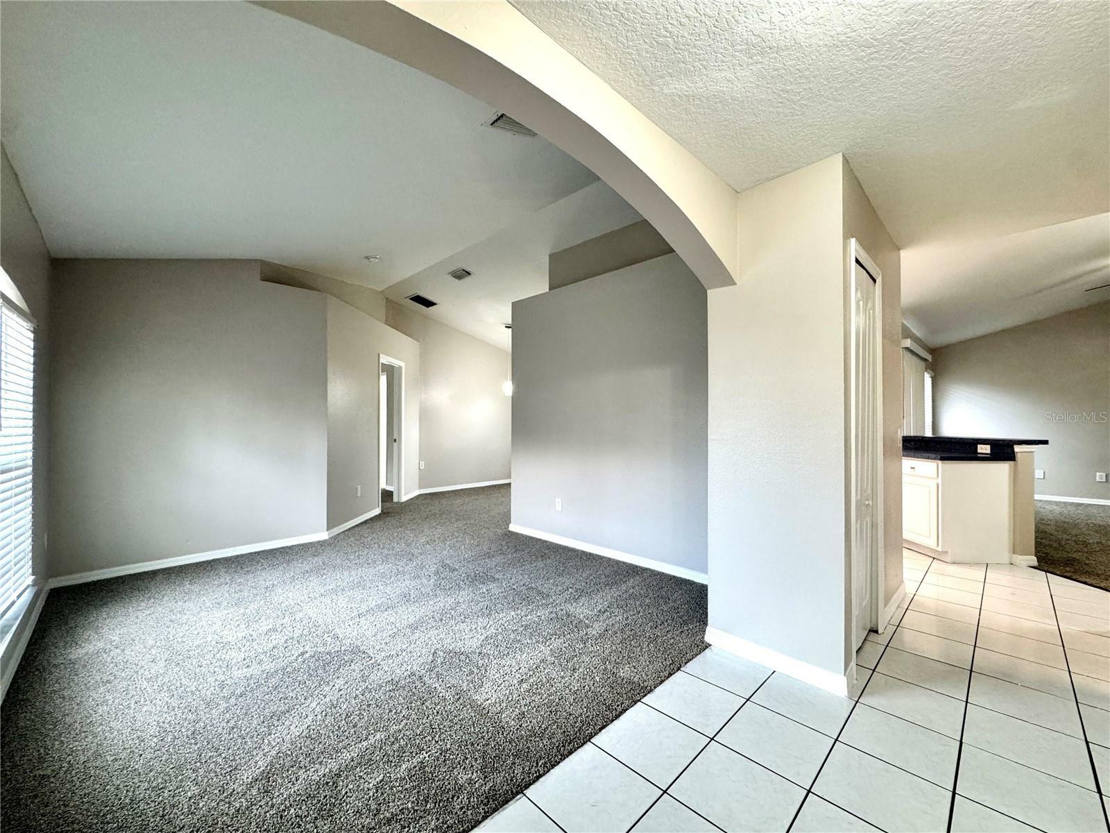 Property Photo: 468 Rio Grande Court FL 34759