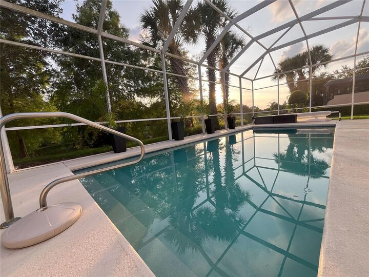 Property Photo:  12064 Navale Lane  FL 32827