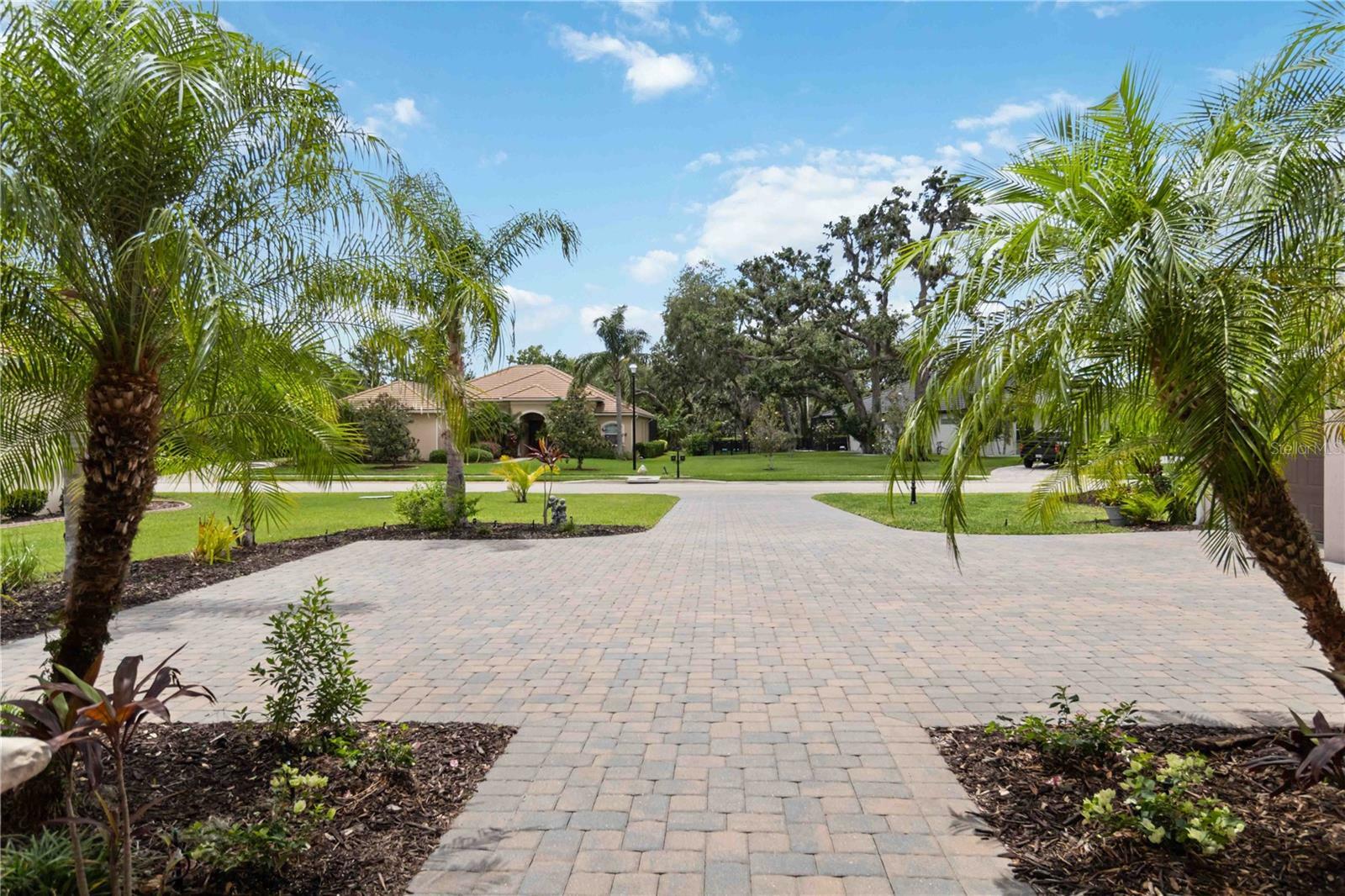 Property Photo:  1015 143rd Street NE  FL 34212 