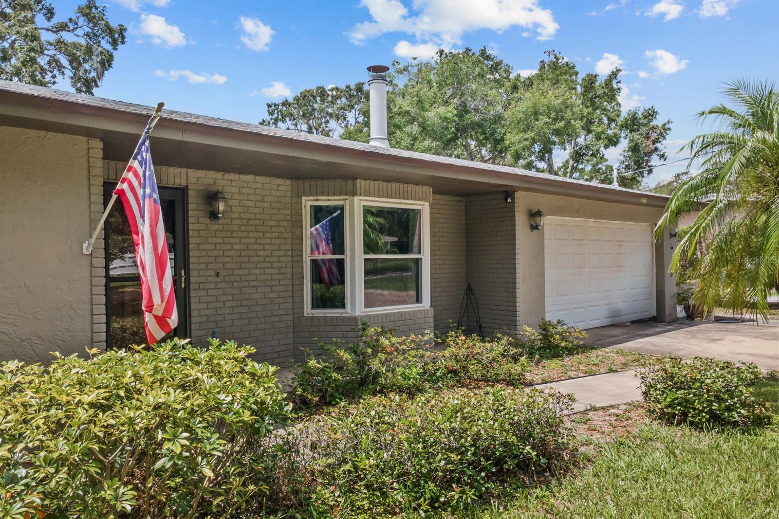 Property Photo: 310 E Gulley Avenue FL 34760