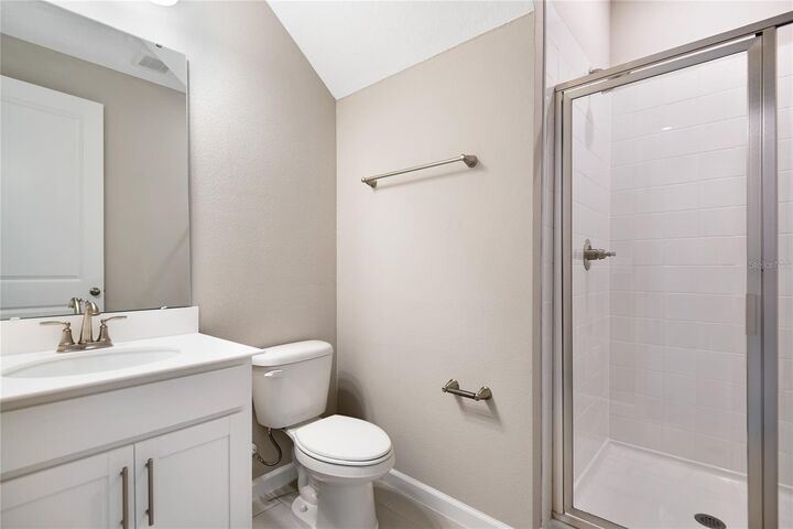 Property Photo: 645 Summit River Drive FL 32712