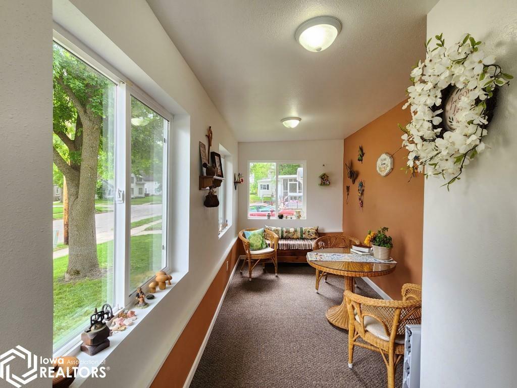 Property Photo:  610 N Jefferson Avenue  IA 50401 