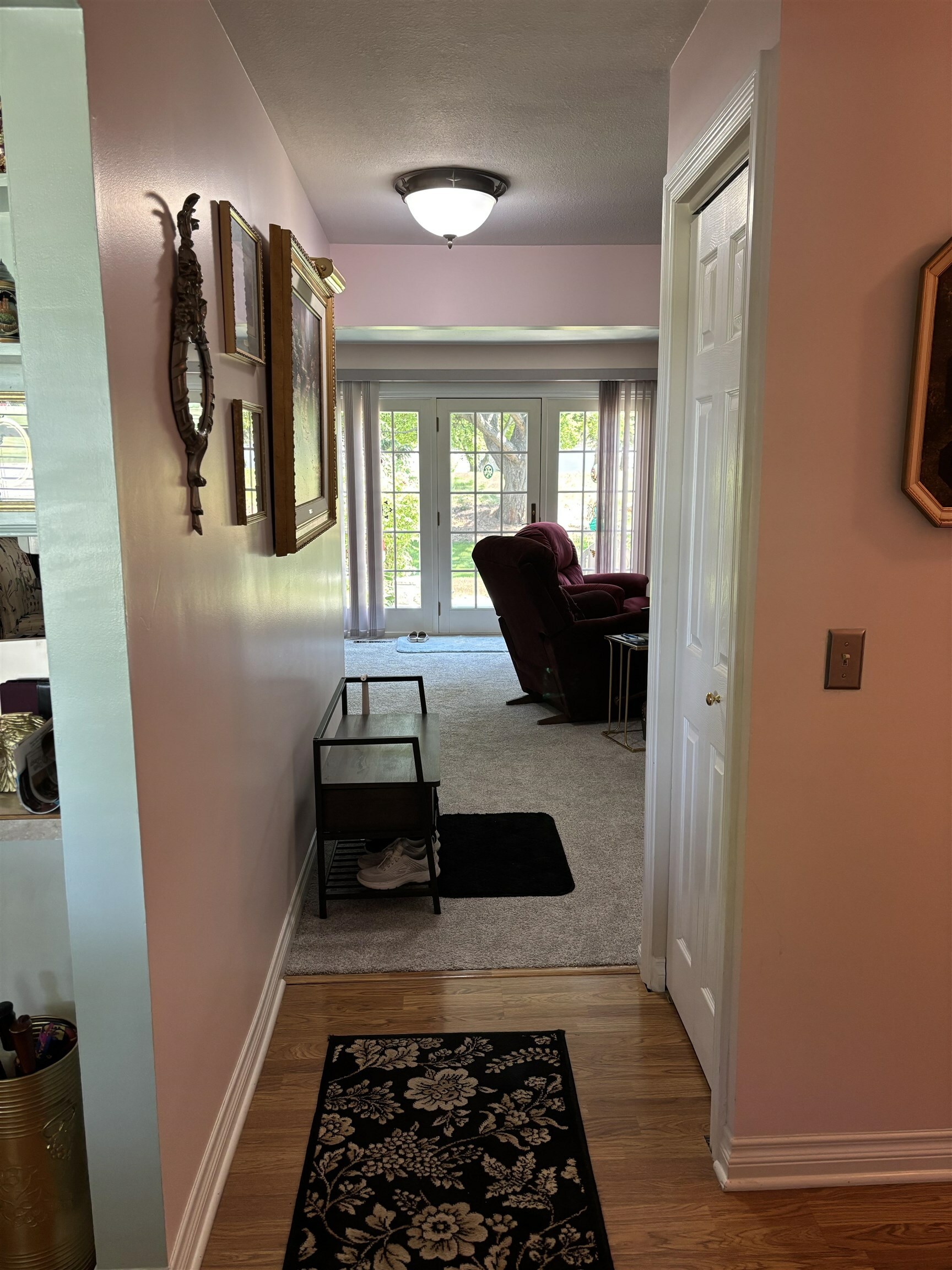Property Photo:  249 Churchgrove Road  MI 48734 
