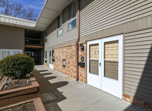 Property Photo:  11946 W Mill Rd 3  WI 53225 