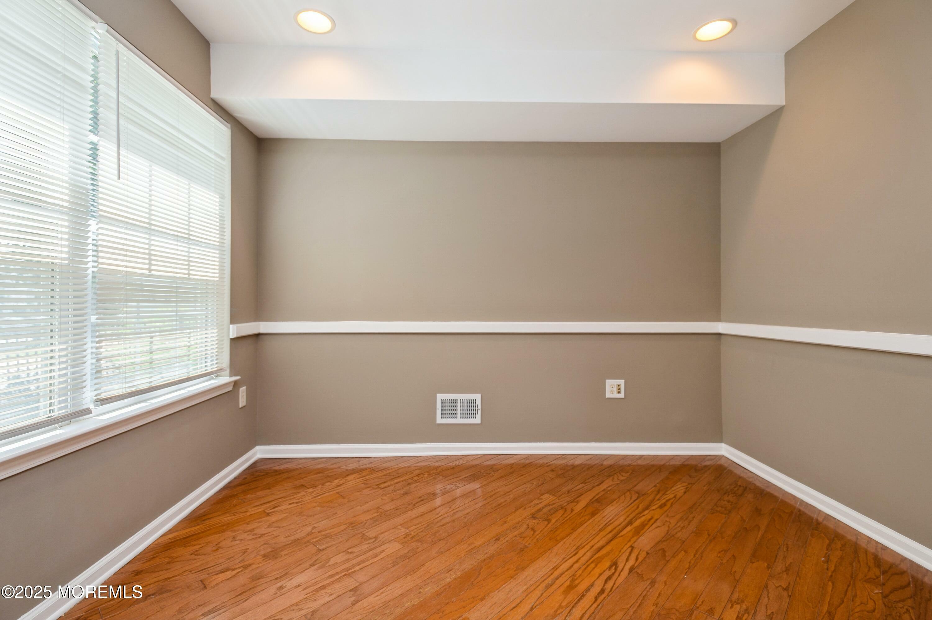Property Photo: 7 Boehm Drive 47 NJ 08859