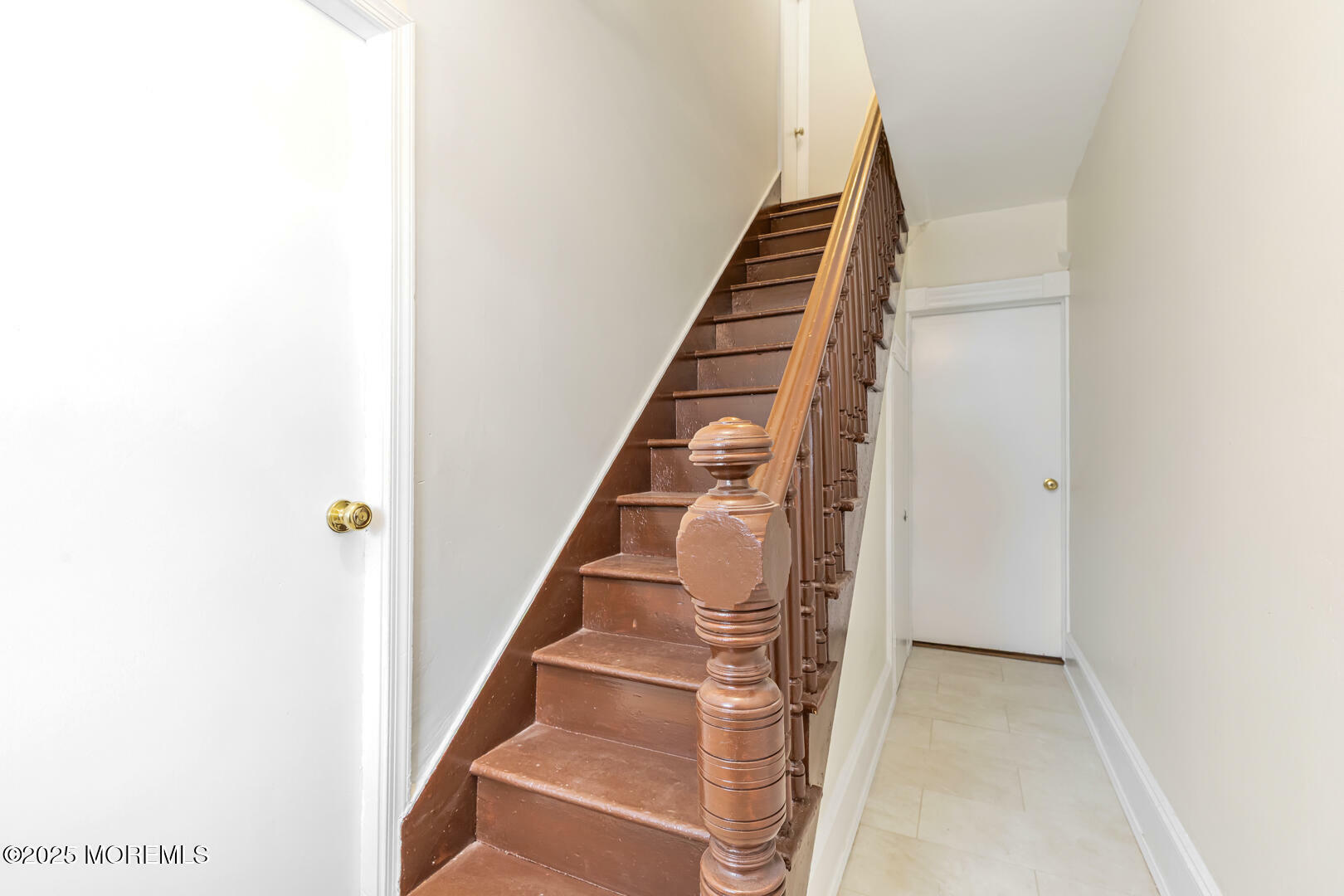 Property Photo: 6 Water Street B NJ 07726