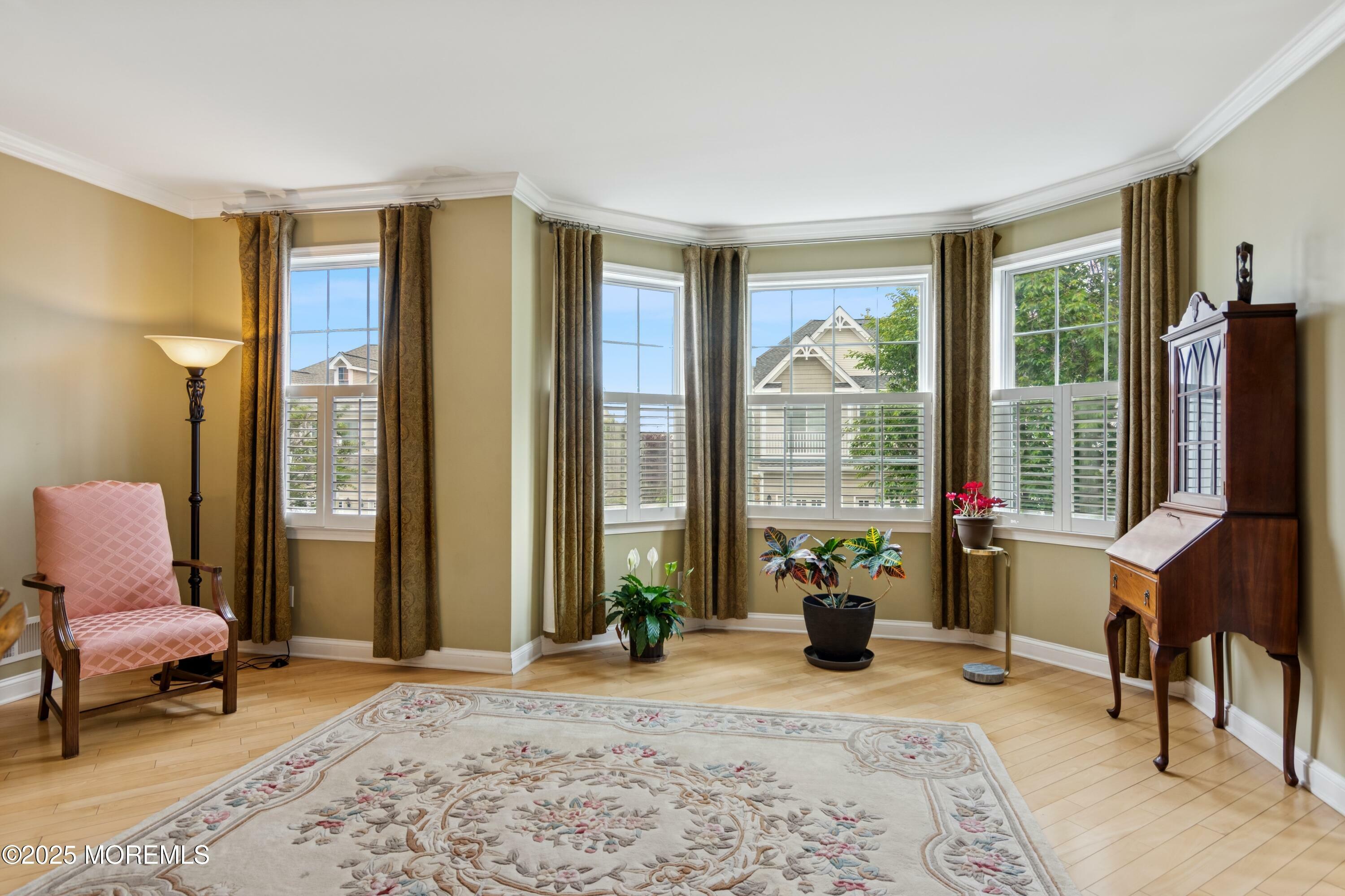 Property Photo: 43 S Shore Drive NJ 08878