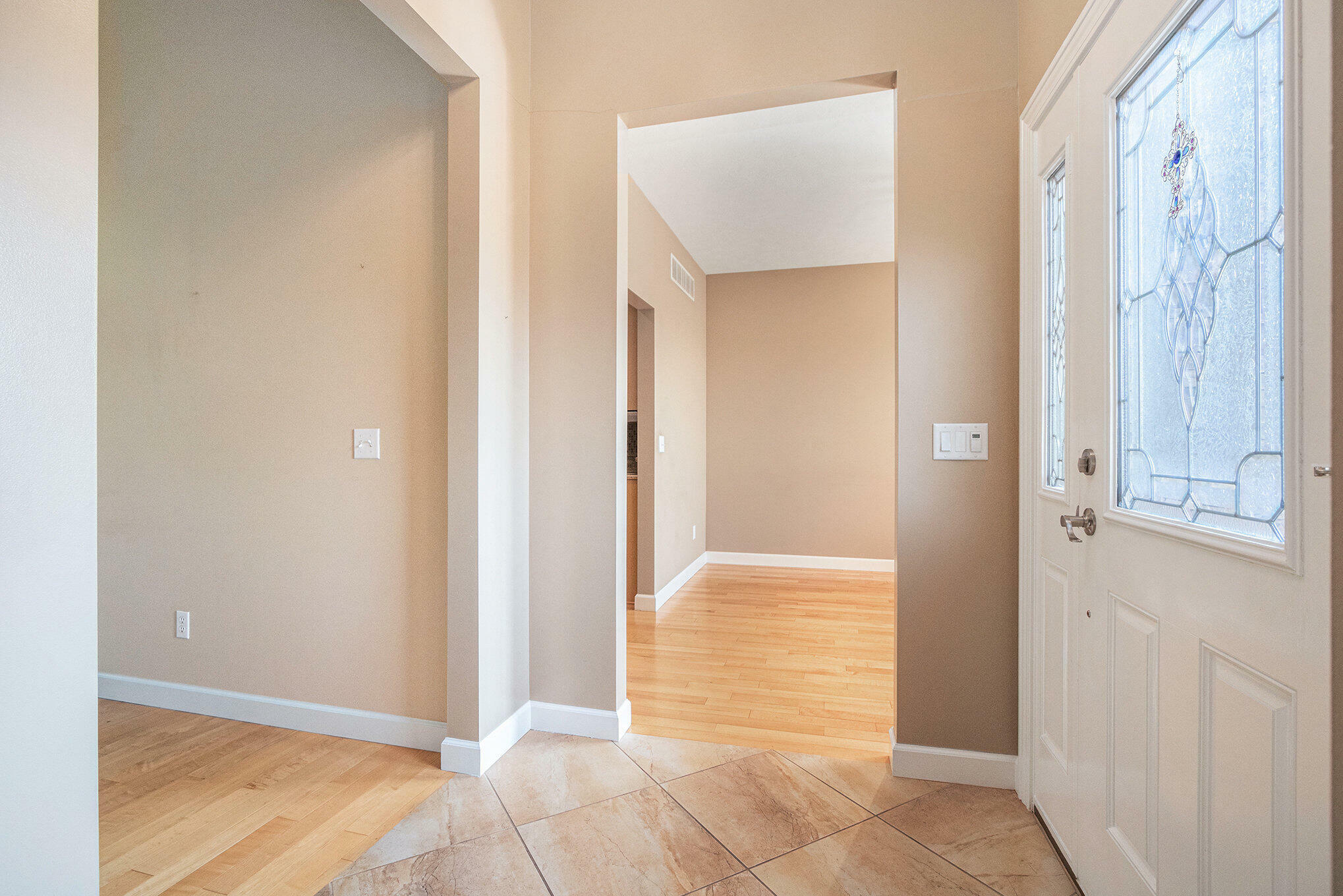 Property Photo: 6066 Wabash Lane MI 49127