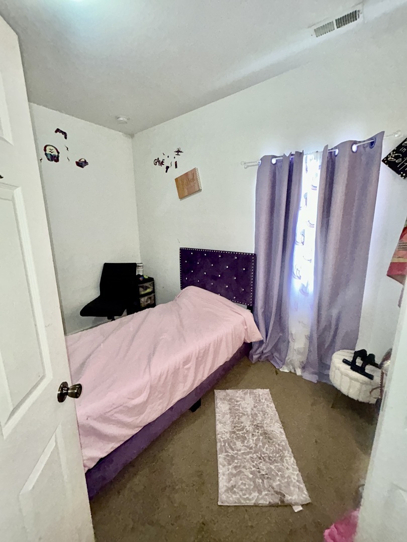 Property Photo: 3739 W 139th Street IL 60472