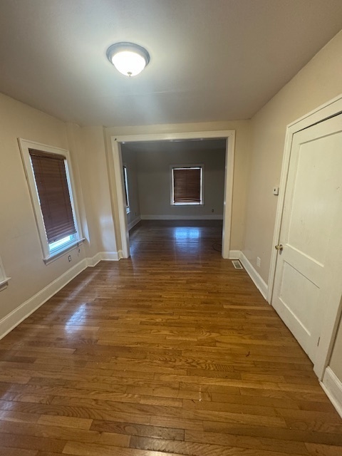 Property Photo: 132 156th Place IL 60409