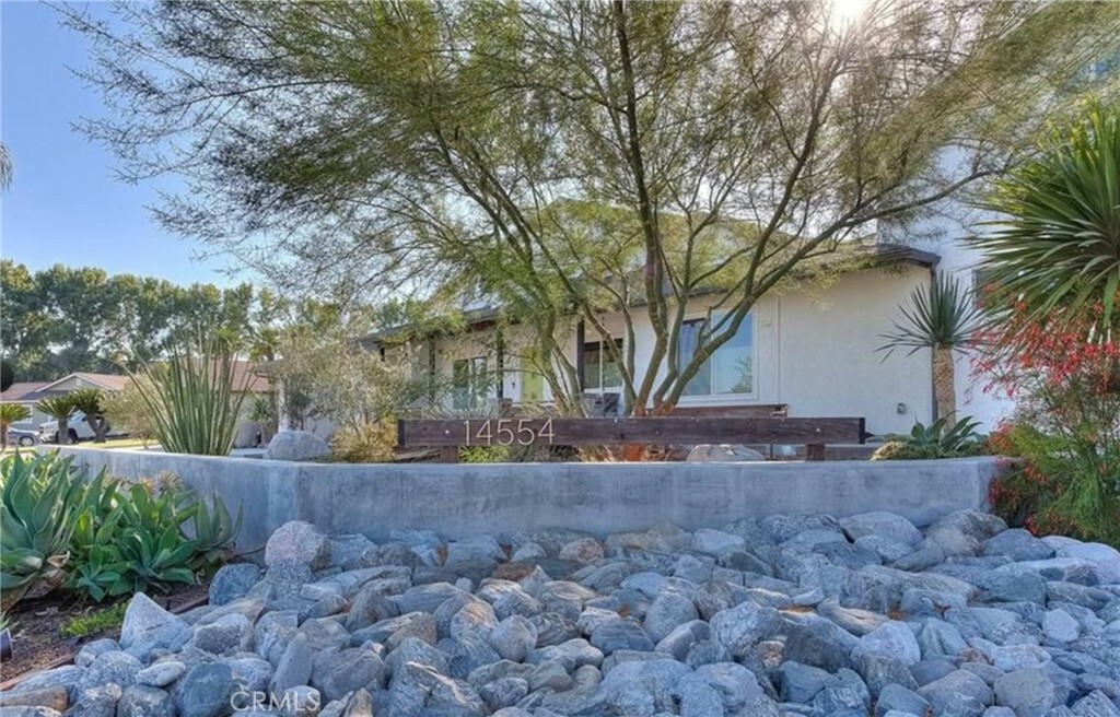 Property Photo: 14554 Sambar Street CA 91709